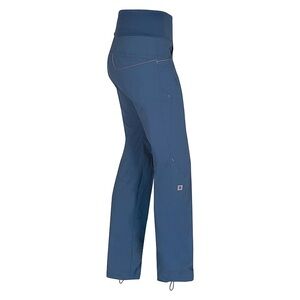 Ocún Women's Noya Pants midnight
